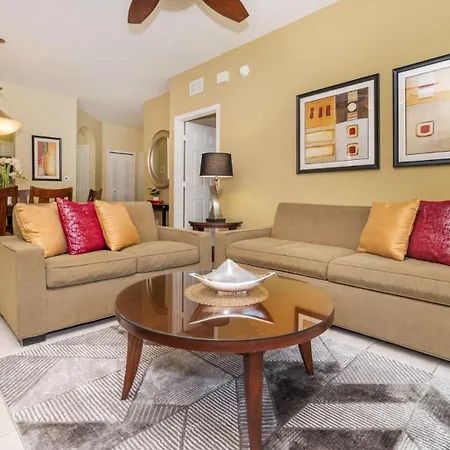 2781 Almaton #103 Villa